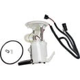 thumbnail image 1 of For 2000 Sable Fuel Pump YF1Z9H307AC, 1 of 5