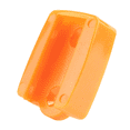 thumbnail image 1 of For -2000E Electric Orange Juicer Spare Parts Machine Peeler Holder, 1 of 9