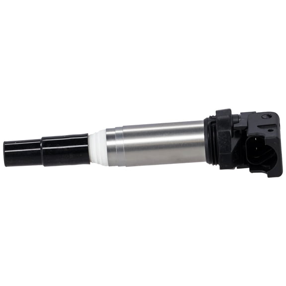 For 2001-18 3 3-SERIES Ignition Coil