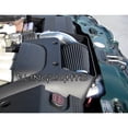 thumbnail image 1 of For 2001 2002 2003 2004 2005 2006 2007 2008 2009 Jaguar X-Type 3.0L 3.0 L V6 Air Performance Intake, 1 of 5