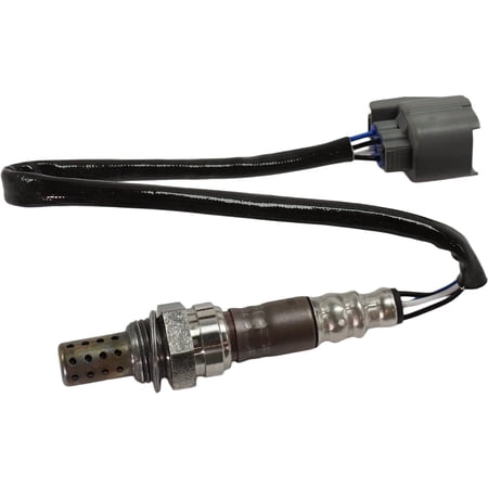 For 2001-2002 Accord Oxygen Sensor 25054005