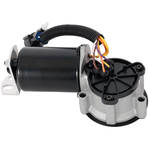 For 2001-2002 Explorer Sport Trac Transfer Case Motor YL5Z7G360AA