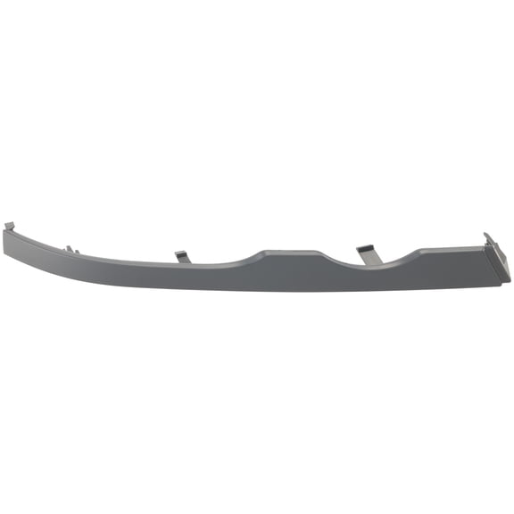For 2001-2003 330Ci Right Headlight Filler Primed 51138208680 BM2511103