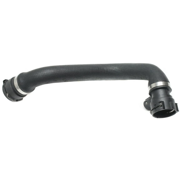 For 2001-2003 525i Lower Radiator Hose 11531705224