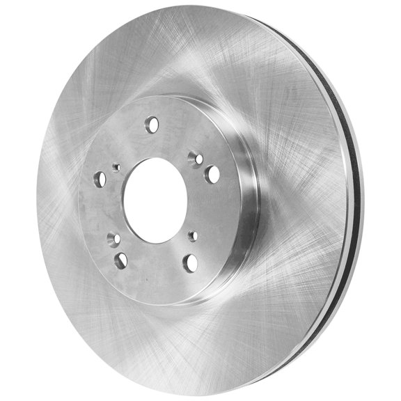 For 2001-2003 CL Front Right or Left Brake Disc 45251S0X000