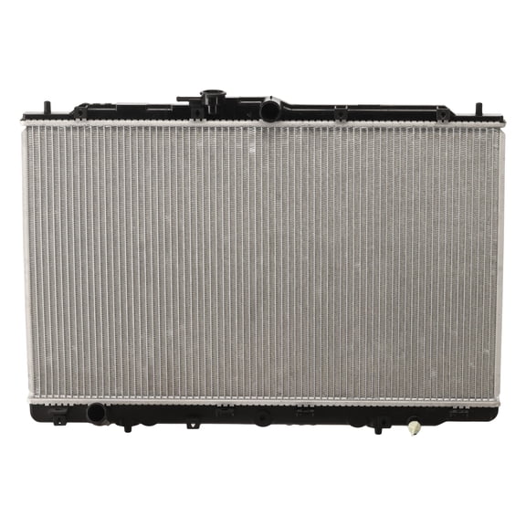 For 2001-2003 CL Radiator 19010PJEA51 AC3010116