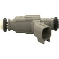 thumbnail image 1 of For 2001-2003 Caravan Fuel Injector, 1 of 5