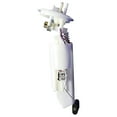 thumbnail image 1 of For 2001-2003 Caravan Fuel Pump 5018873AA, 1 of 5