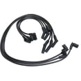 thumbnail image 1 of For 2001-2003 F-150 Spark Plug Wire, 1 of 5