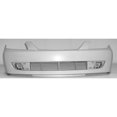 thumbnail image 1 of For 2001-2003 Mazda Protege Front Bumper Cover MA1000180, 1 of 2