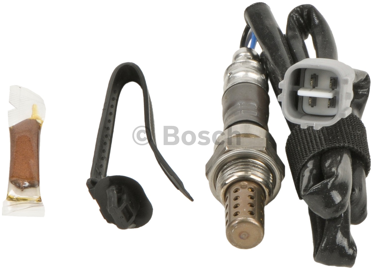 O2 Sensor Rav 4 For 2001-2003 RAV4 Oxygen Sensor - Walmart.com