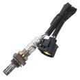 thumbnail image 1 of For 2001-2004 Dakota Oxygen Sensor, 1 of 4