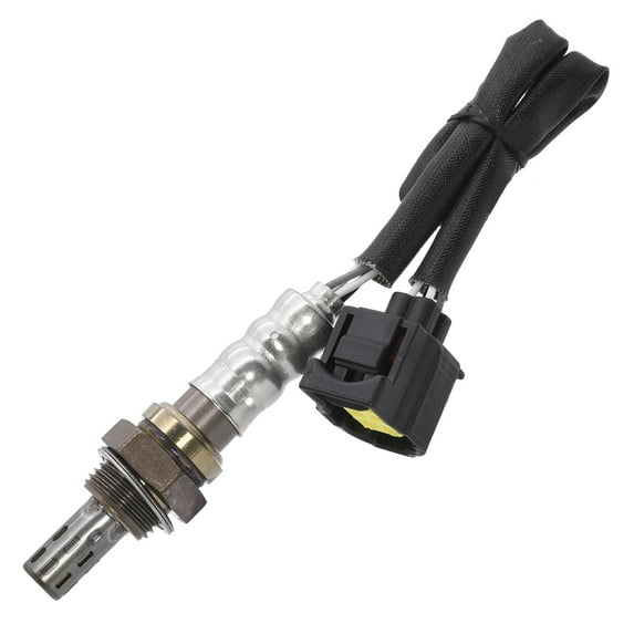 For 2001-2004 Dakota Oxygen Sensor