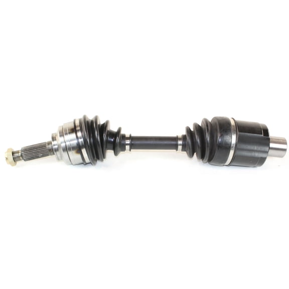 For 2001-2004 Escape Axle Assembly 602085, TX318