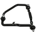 thumbnail image 1 of For 2001-2004 Sebring Control Arm 4782979AA, 1 of 5