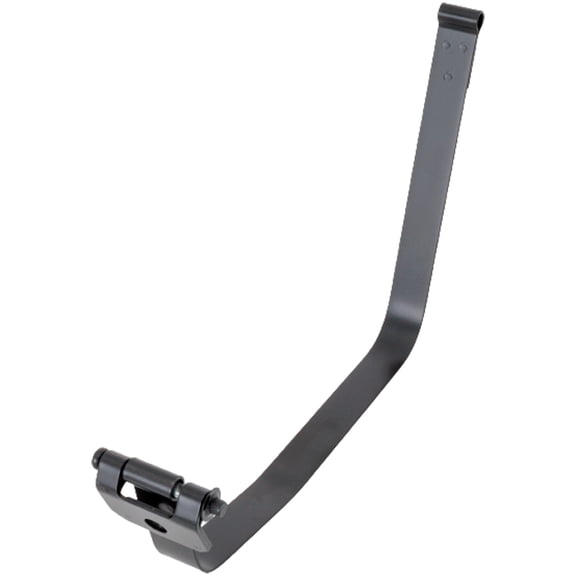For 2001-2004 Tacoma Fuel Tank Strap 7760135080