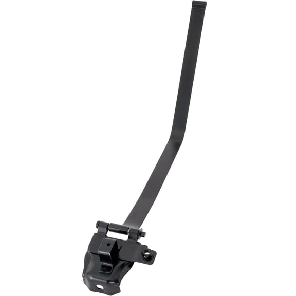For 2001-2004 Tacoma Fuel Tank Strap 7760335040