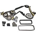 thumbnail image 1 of For 2001-2004 Tracker Timing Chain Kit, 1 of 5