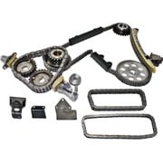 For 2001-2004 Tracker Timing Chain Kit