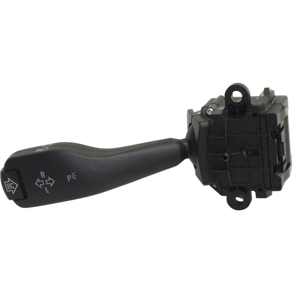 For 2001-2005 325xi Turn Signal Switch