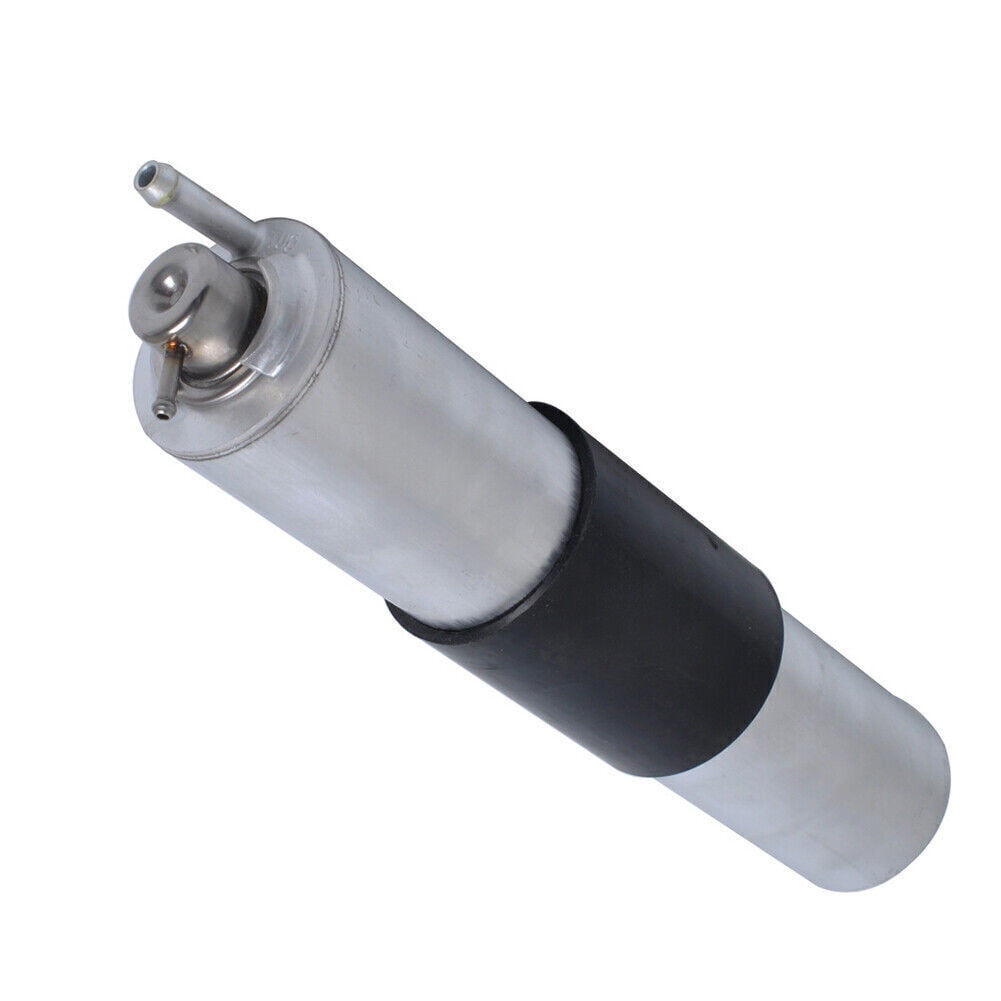 For 20012005 BMW 325i 330i E46 Fuel Filter Pressure Regulator Drive