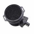 thumbnail image 1 of For 2001-2005 C240 Mass Air Flow Sensor BEC1580771, 1 of 4
