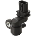 thumbnail image 1 of For 2001-2005 Civic Crankshaft Position Sensor, 1 of 5