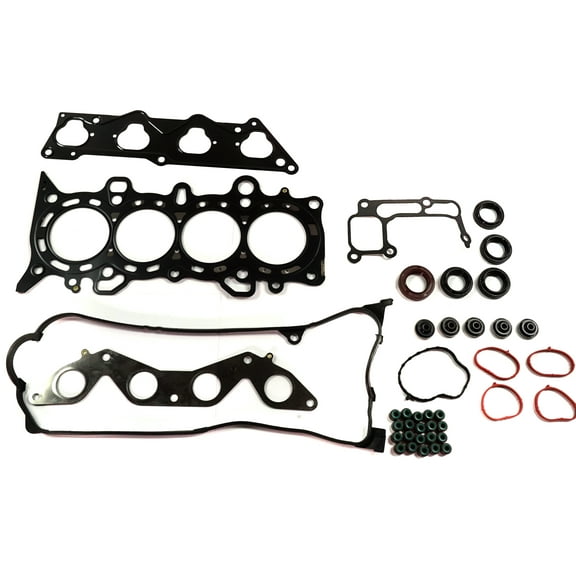 For 2001-2005 Civic Cylinder Head Gasket