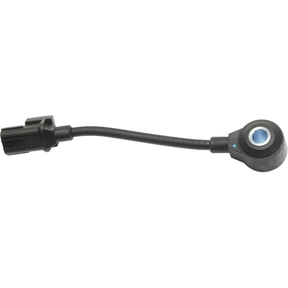 For 2001-2005 Civic Knock Sensor