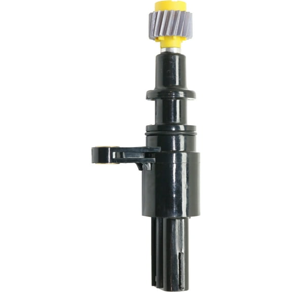 For 2001-2005 Civic Manual Transmission Output Shaft Speed Sensor