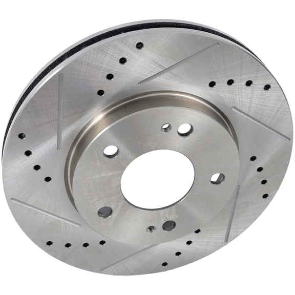 For 2001-2005 Eclipse Brake Disc