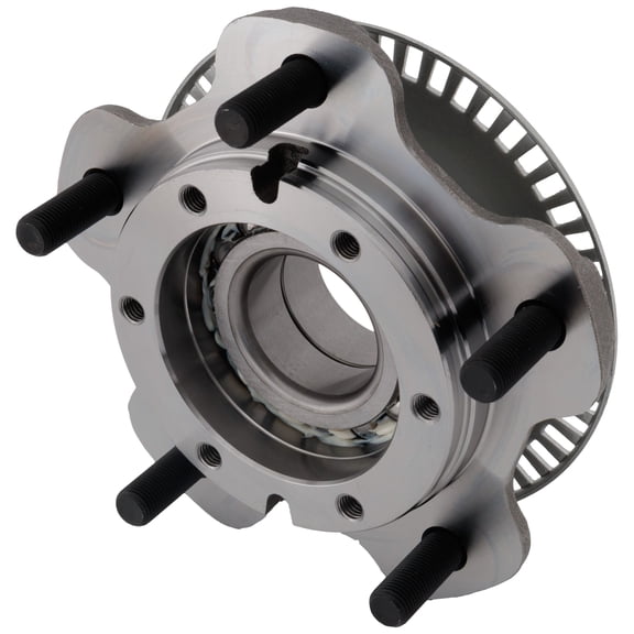 For 2001-2005 GRAND VITARA Front Right or Left Wheel Hub 4340165D10