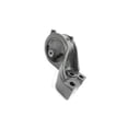 thumbnail image 1 of For 2001-2005 Hyundai Sonata 2.5L 2.7L Front Right Engine Motor Mount 6109 2001 2002 2003 2004 2005, 1 of 1