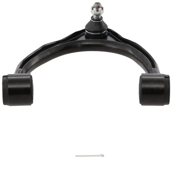 For 2001-2005 IS300 Control Arm 4863059025