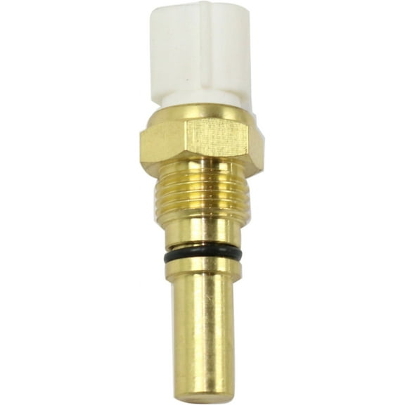 For 2001-2005 IS300 Fan Switch 8942820110