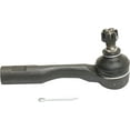 thumbnail image 1 of For 2001-2005 IS300 Tie Rod End ES800310, MS86615, 1 of 5