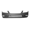 thumbnail image 1 of For 2001-2005 Lexus Is300 Front Bumper Cover LX1000121, 1 of 3