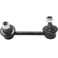 thumbnail image 1 of For 2001-2005 RAV4 Sway Bar Link K80298, 1015823, MK80298, 1 of 5