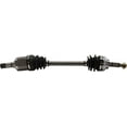 thumbnail image 1 of For 2001-2005 Rio Axle Assembly 608141, 1 of 5