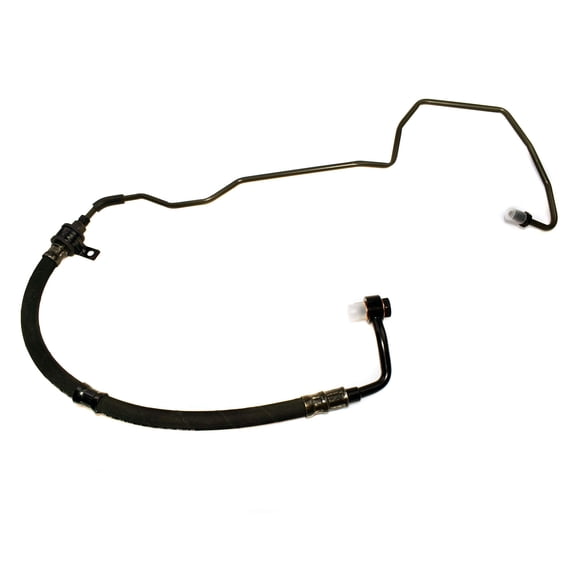 For 2001-2006 Hyundai Santa FE 2.7L Power Steering Pressure Hose 57510-26101