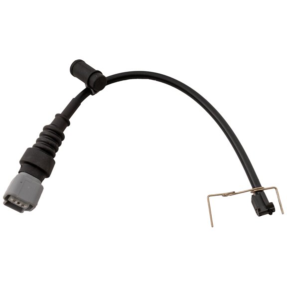 For 2001-2006 LS430 Front Right Left Brake Pad Sensor 4777050050