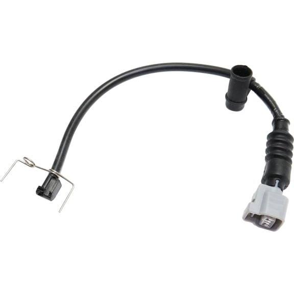 For 2001-2006 LS430 Front Right Left Brake Pad Sensor 4777050050