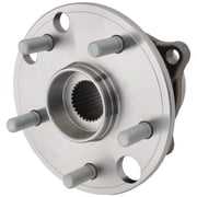For 2001-2006 LS430 Rear Right or Left Wheel Hub 4241050010