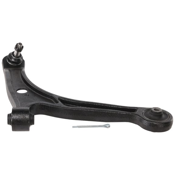 For 2001-2006 MDX Control Arm 51350S3VA01, 51350S3VA03, 51350S9VA00