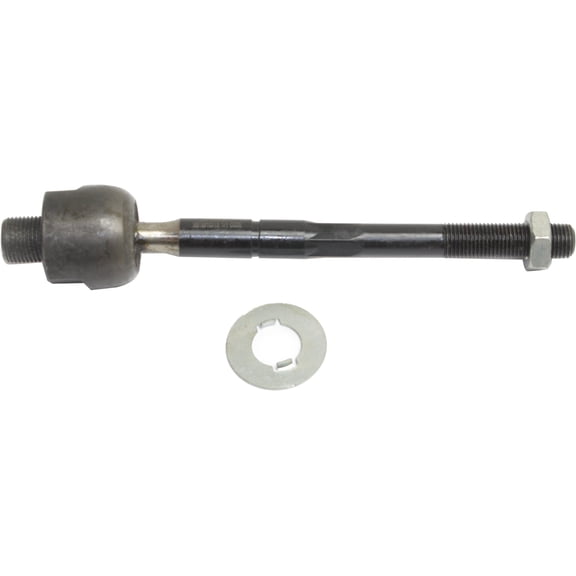 For 2001-2006 MDX Tie Rod End EV471, MEV471, 1014345, 45A0989