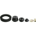 thumbnail image 1 of For 2001-2006 Magentis Strut Mount Bushing TS905990, 1 of 1