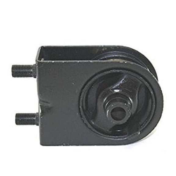 For 2001-2006 Mazda MPV Front Engine Motor Mount 4408 01 02 03 04 05 06