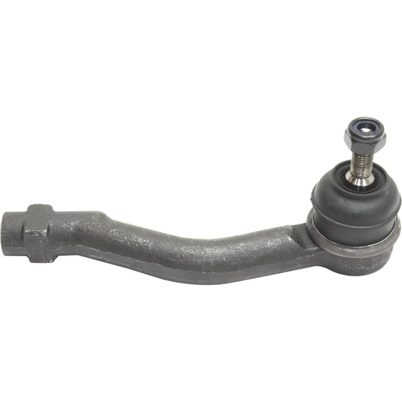 For 2001-2006 Optima Tie Rod End ES3629, MES3629