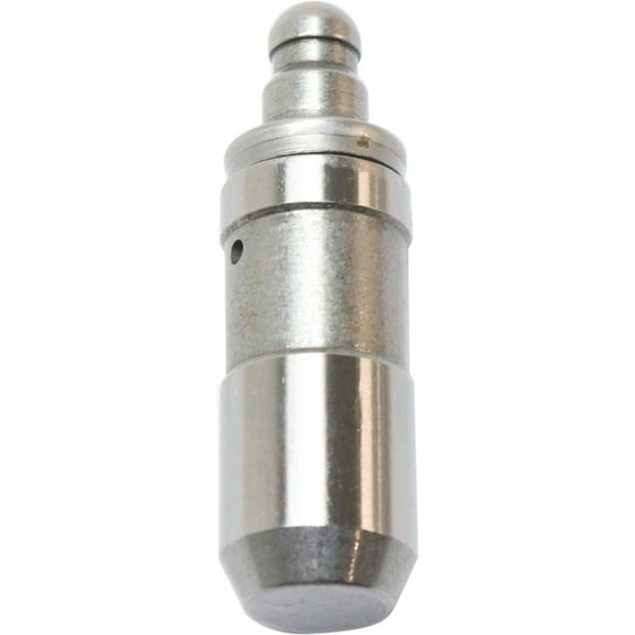 For 2001-2006 Optima Valve Lifter