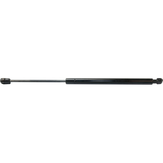 For 2001-2006 Santa Fe Right Left Lift Support 8116126000